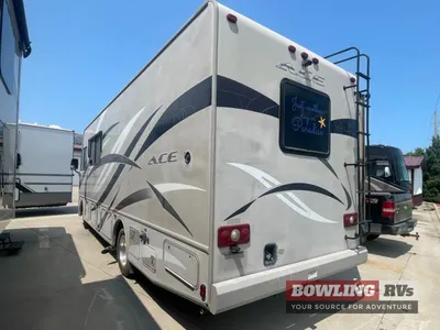 2014 ACE 27 1
