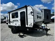 2025 Forest River RV 13000ROK — front three-quarter view