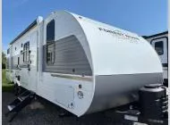 2026 Forest River RV 28VBXL