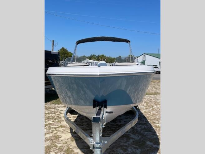2026 Stingray 172DC 172DC