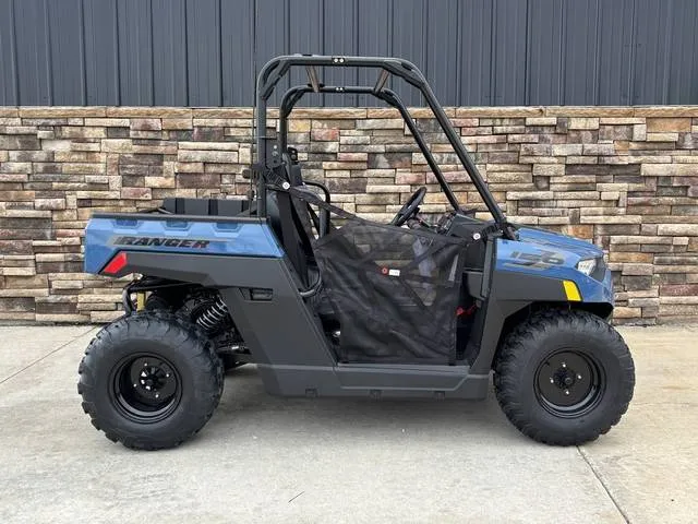 2026 Polaris® Ranger 150 EFI
