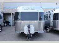 2026 Airstream 30RB