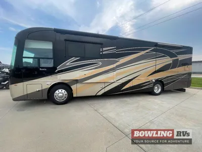 2022 Reatta 37K