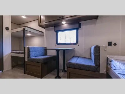 2027 Forest River RV Westbrook