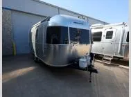 2026 Airstream 20FB