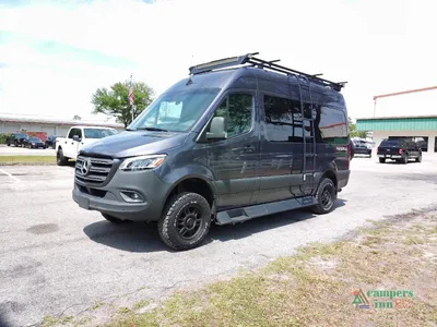 2022 Tiffin Motorhomes Cahaba