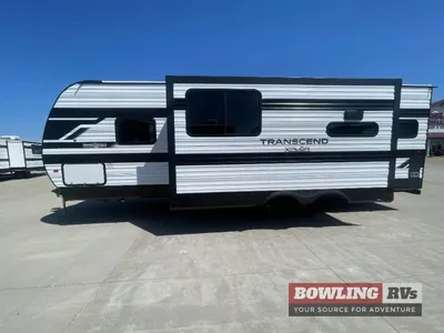 2027 Transcend Xplor 25MLX