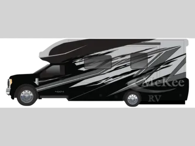 2027 Renegade Veracruz