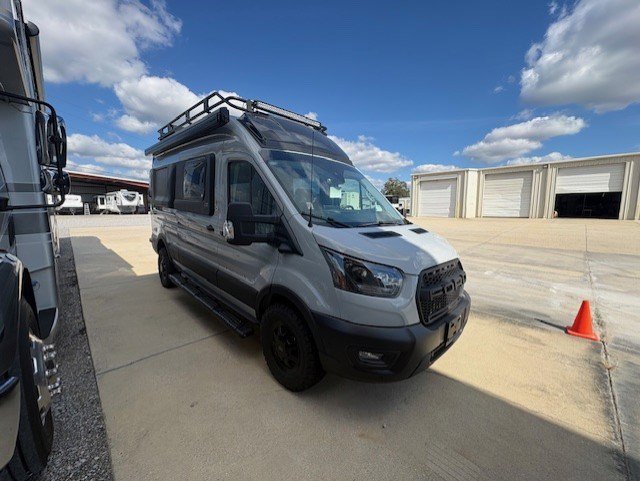 2026 Grand LINEAGE SERIESVT