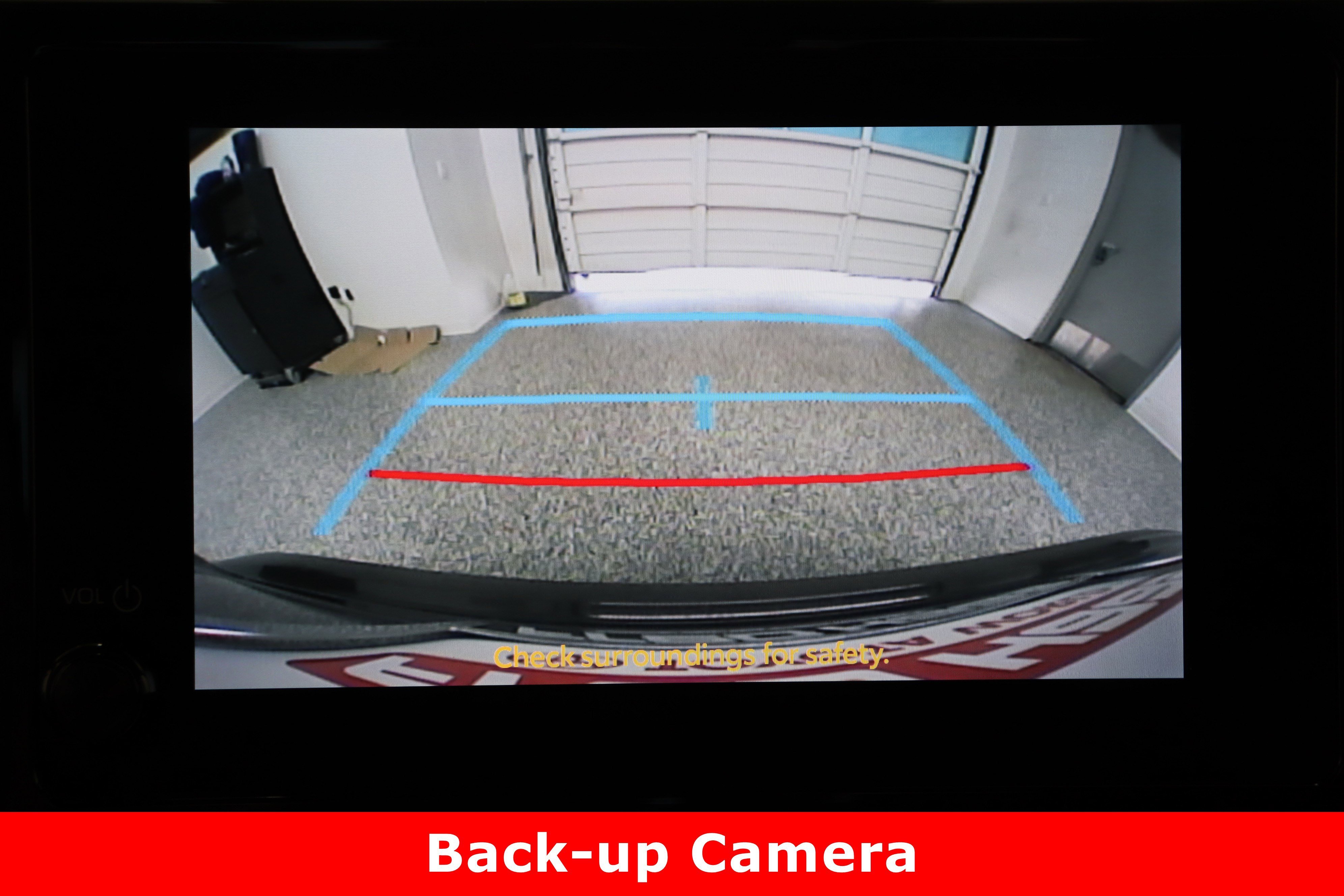 2024 Toyota Corolla FWD — photo 19 view