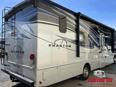 2025 NeXus Phantom