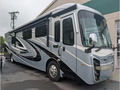 2024 Entegra Coach Reatta XL