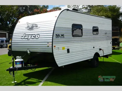 2027 Jayco Jay Flight SLX