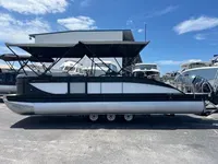2026 Barletta Cabrio C24UE