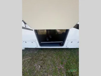 2025 Coachmen RV Freelander