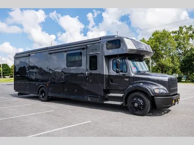 2024 Dynamax DynaQuest XL