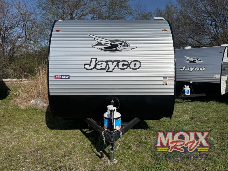 2026 Jayco Jay Flight SLX