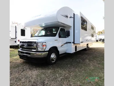 2026 Jayco Redhawk SE