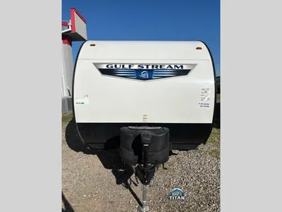 2023 Gulf Stream RV Kingsport Ultra Lite