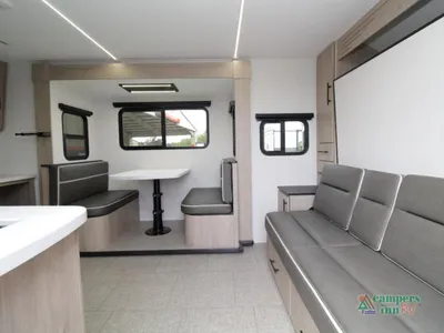 2025 Grand Design Imagine XLS