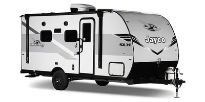 2026 Jayco Jay Flight SLX
