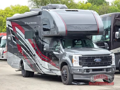2025 Omni AX29