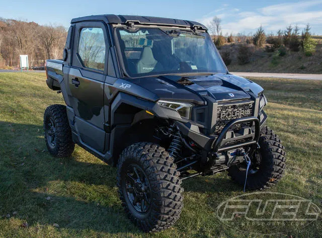 2026 Polaris® XPedition XP NorthStar