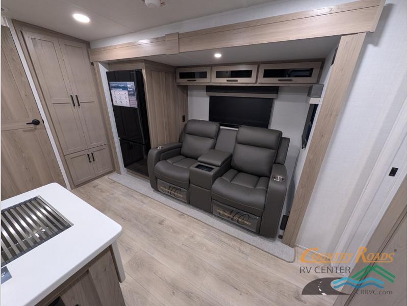 2026 Forest River Flagstaff Micro Lite