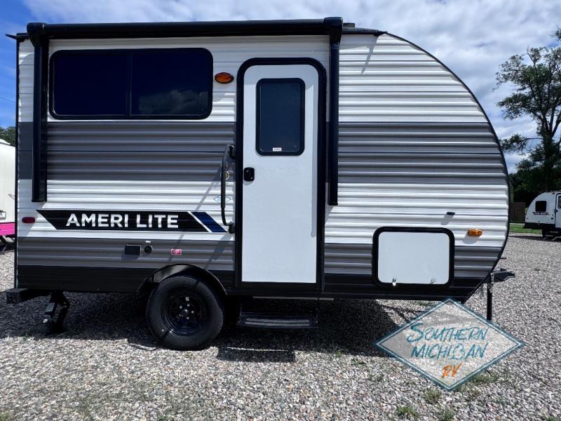 2025 Gulf Stream Ameri-Lite Super Lite