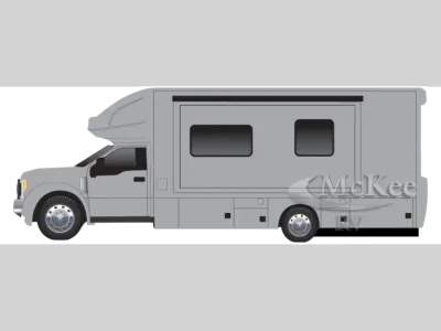 2027 Renegade Veracruz