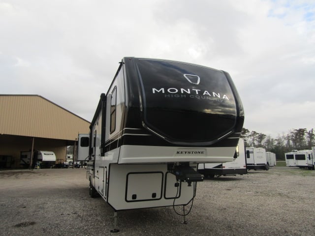 2026 Boston Whaler 190 MONTAUK
