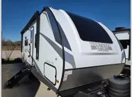 2026 Coachmen RV 2353RB — front three-quarter view