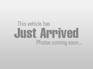 2026 Jeep Wrangler — front three-quarter view