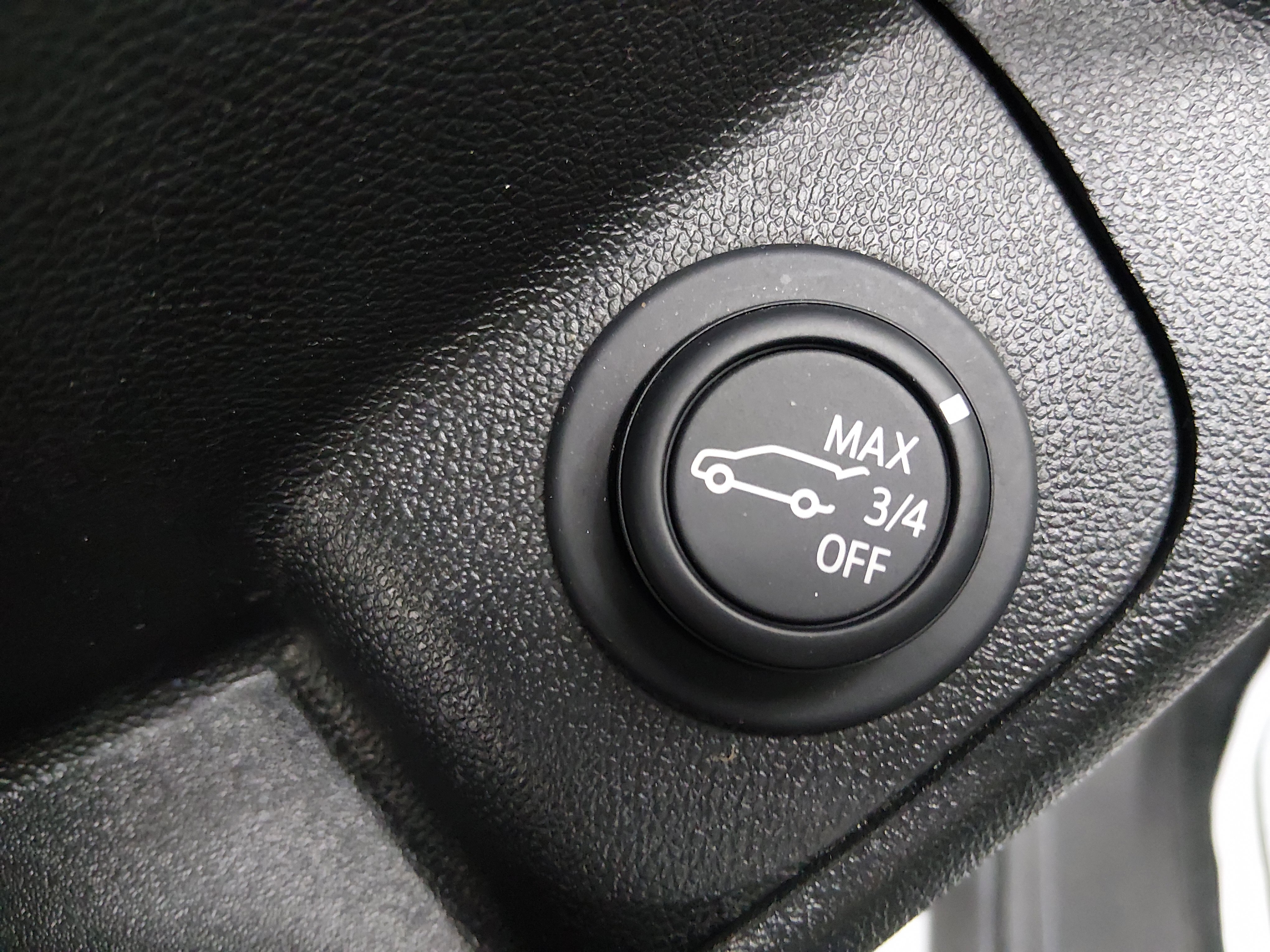 2024 GMC Terrain — photo 20 view
