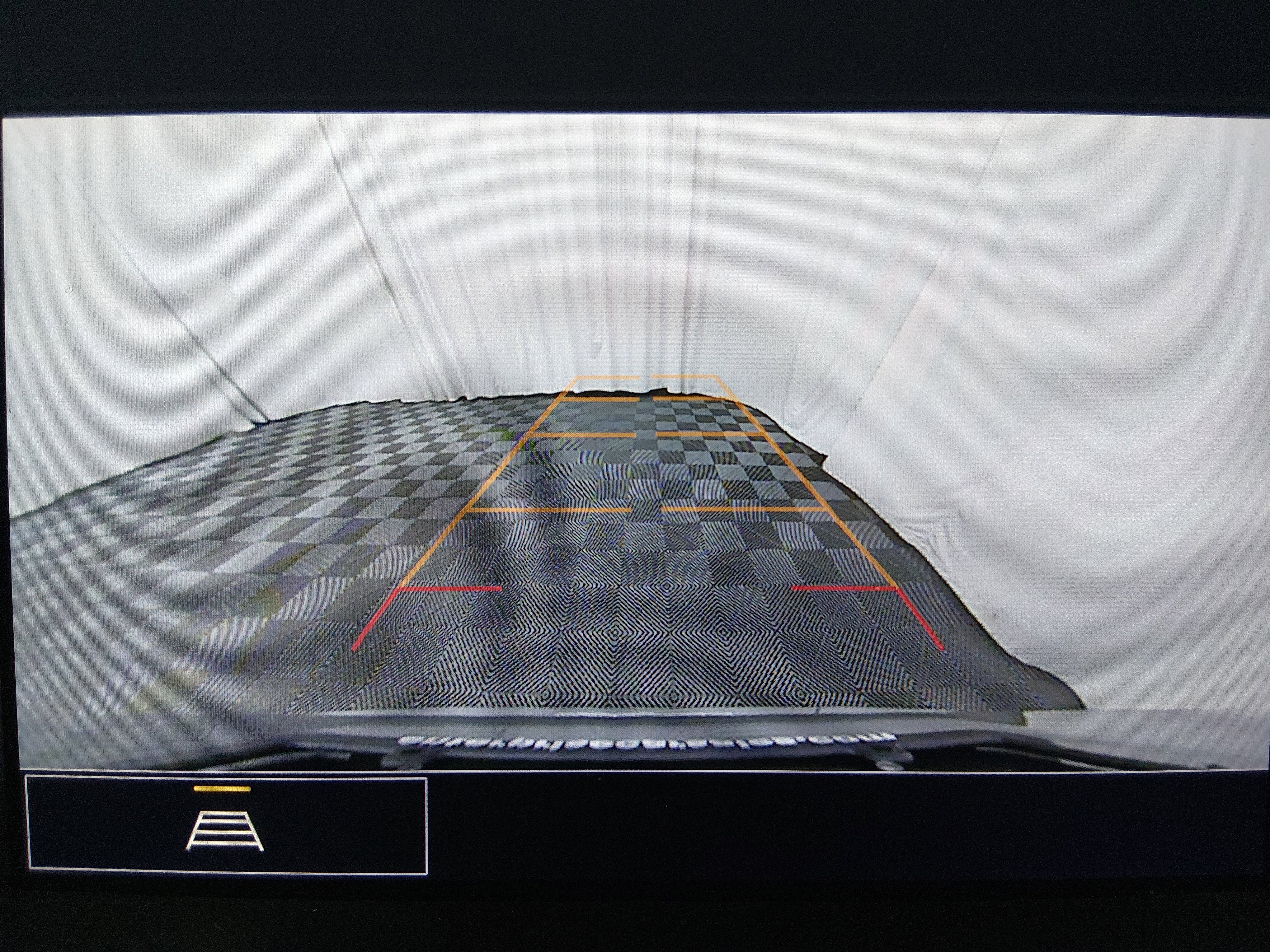 2024 GMC Terrain — photo 16 view