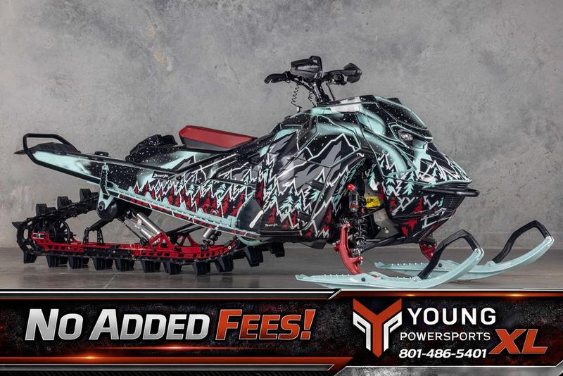 2024 Ski-Doo Freeride 850 E-TEC Turbo R 154 SS H_Al PowderMax 3.0_ 10.25