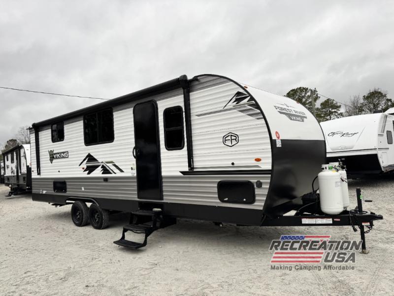 2026 Jayco Jay Flight SLX