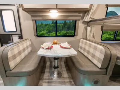 2021 Grand Design Imagine XLS