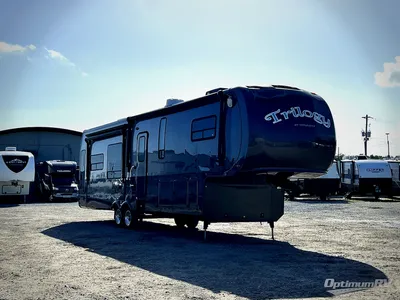 2013 Dynamax Corp Trilogy
