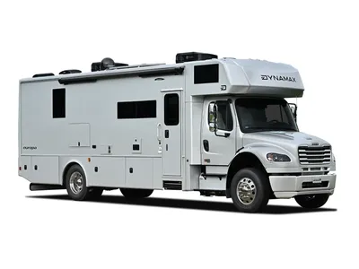 2027 Forest River RV Europa
