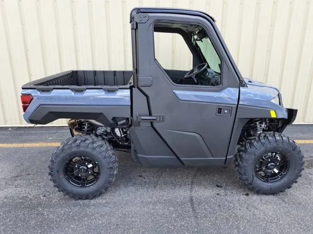 2026 Polaris® Ranger XP 1000 NorthStar Ultimate