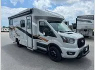 2026 Coachmen RV 20XGTA — front three-quarter view