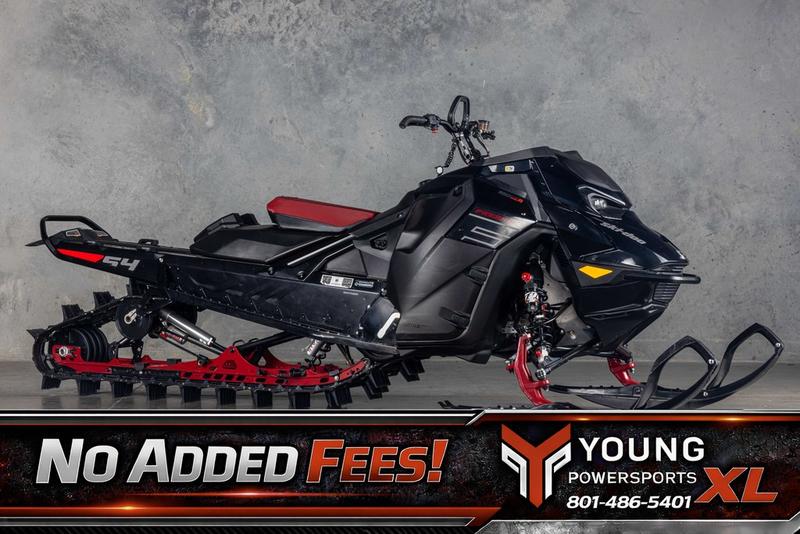 2023 Ski-Doo Freeride 850 E-TEC Turbo R 165 SS H_Alt PowderM 3.0_ 4.5 in