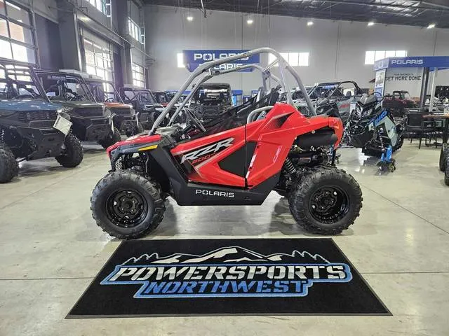 2026 Polaris® RZR 200 EFI