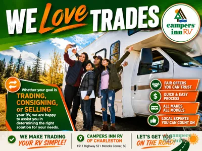 2024 Tiffin Motorhomes Wayfarer