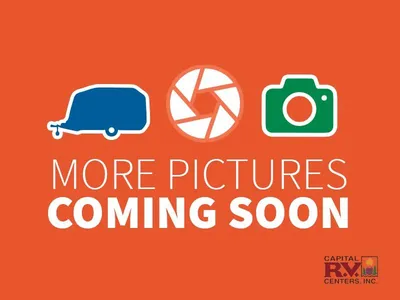 2015 Keystone RV Cougar