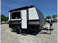 2026 Keystone RV 120BT — front three-quarter view