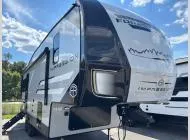 2026 Forest River RV 235RW — front three-quarter view