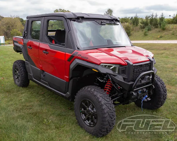 2026 Polaris® XPedition XP 5 NorthStar