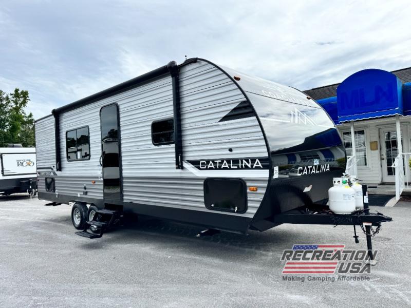 2026 Jayco Jay Feather Air